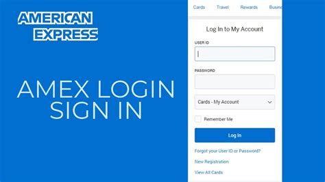 www.americanexpress.copm|american express online log in.